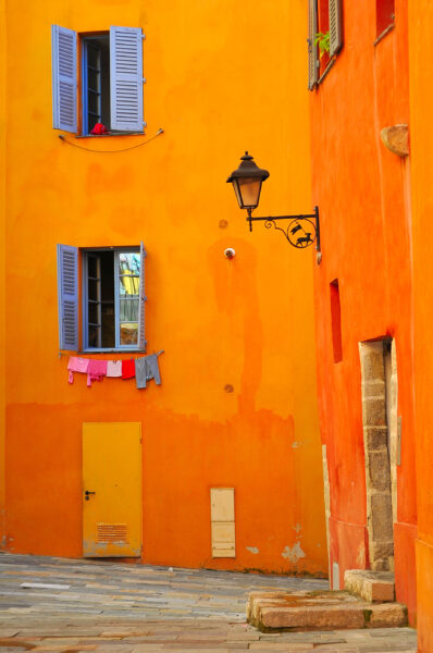 Grasse 11 @Onmetlesvoiles