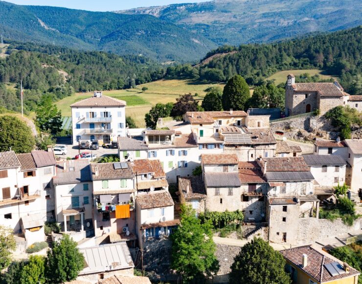 Collongues (2)