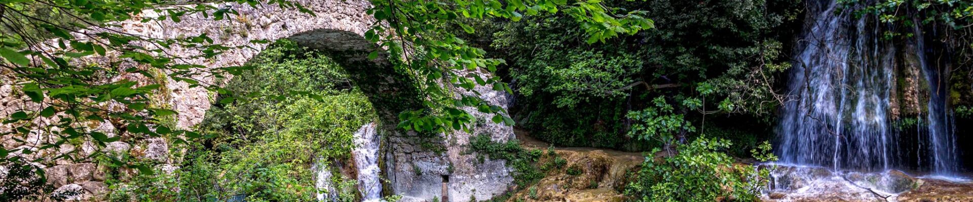 Saint-Cézaire-sur-Siagne 9 ©Vincent Saverino