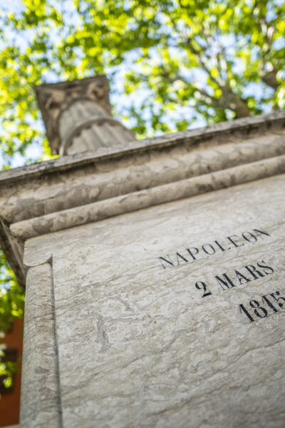 Saint-Vallier-de-Thiey 1 @CAPG