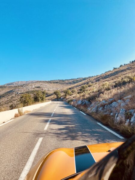 Saint-Vallier-de-Thiey 3