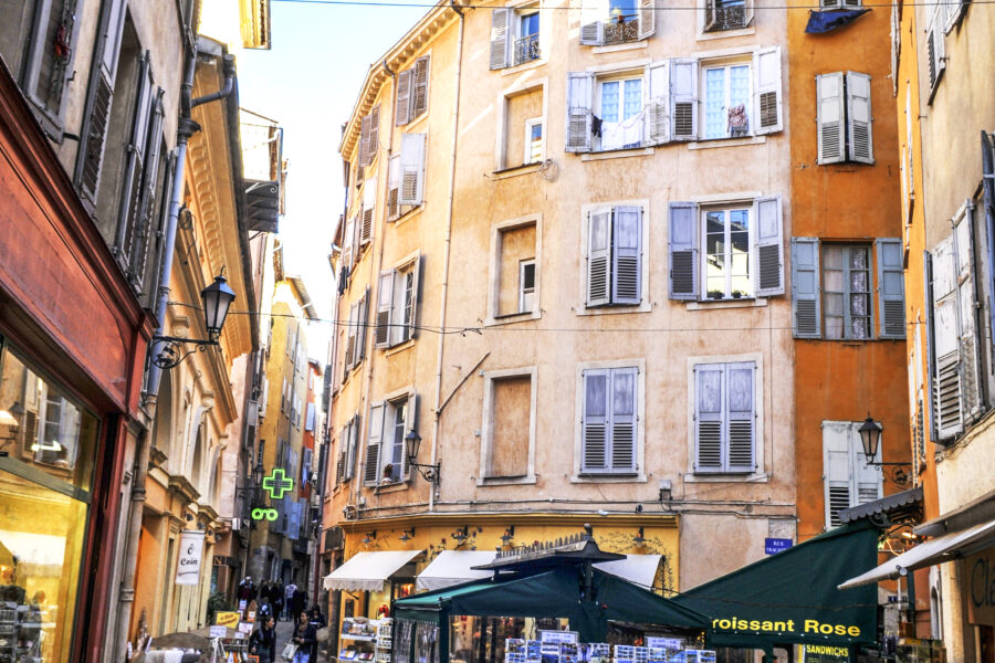 © Carlo BARBIERO_091110_231