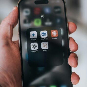 aerps-com-5Gv-6g_lu-Y-unsplash