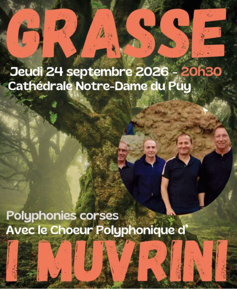 VISUEL GRASSE sans prix