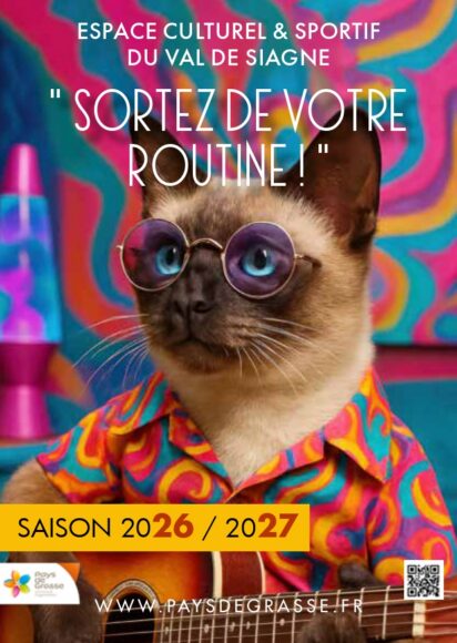 programme ECSVS 2026_page-0001
